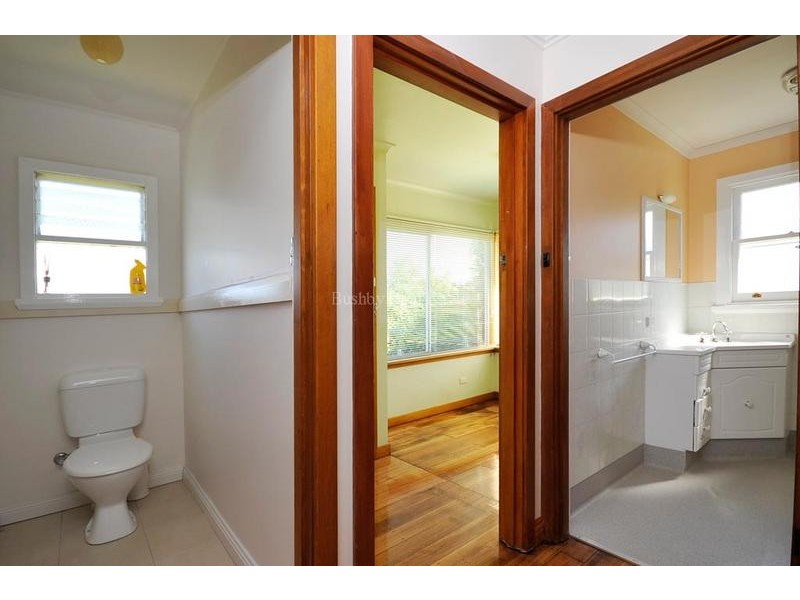 15 Dorset Place, Kings Meadows TAS 7249