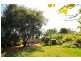 15 Dorset Place, Kings Meadows TAS 7249