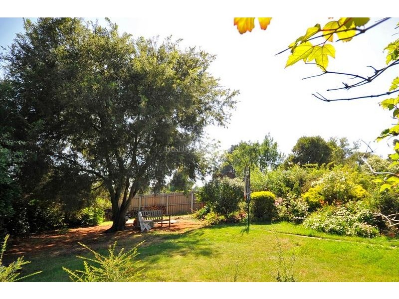15 Dorset Place, Kings Meadows TAS 7249