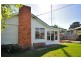 15 Dorset Place, Kings Meadows TAS 7249