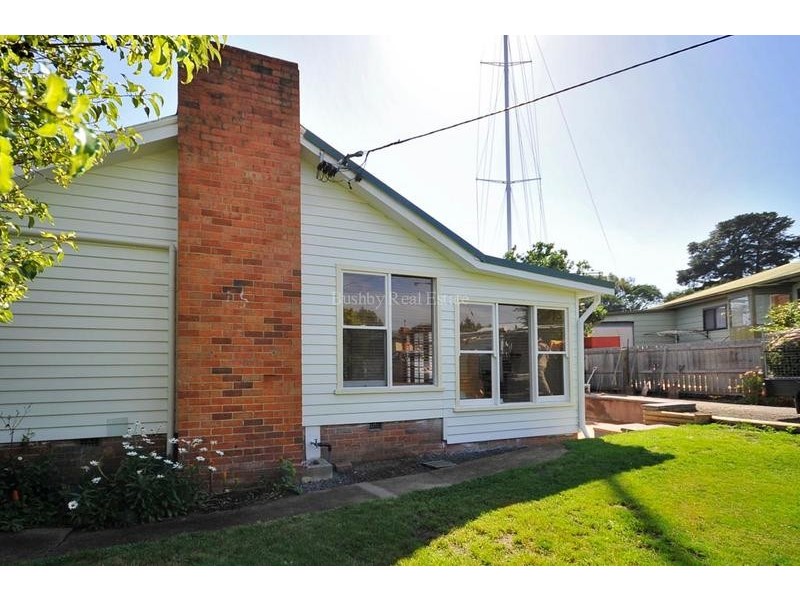 15 Dorset Place, Kings Meadows TAS 7249