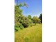 15 Dorset Place, Kings Meadows TAS 7249