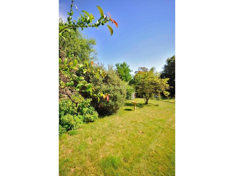15 Dorset Place, Kings Meadows TAS 7249