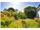 15 Dorset Place, Kings Meadows TAS 7249