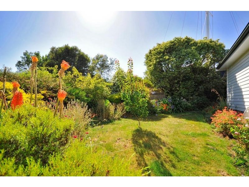 15 Dorset Place, Kings Meadows TAS 7249
