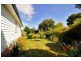 15 Dorset Place, Kings Meadows TAS 7249