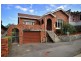 133 Canning Street, Launceston TAS 7250