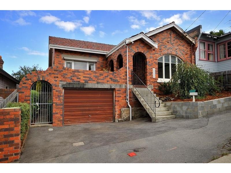 133 Canning Street, Launceston TAS 7250