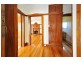 133 Canning Street, Launceston TAS 7250
