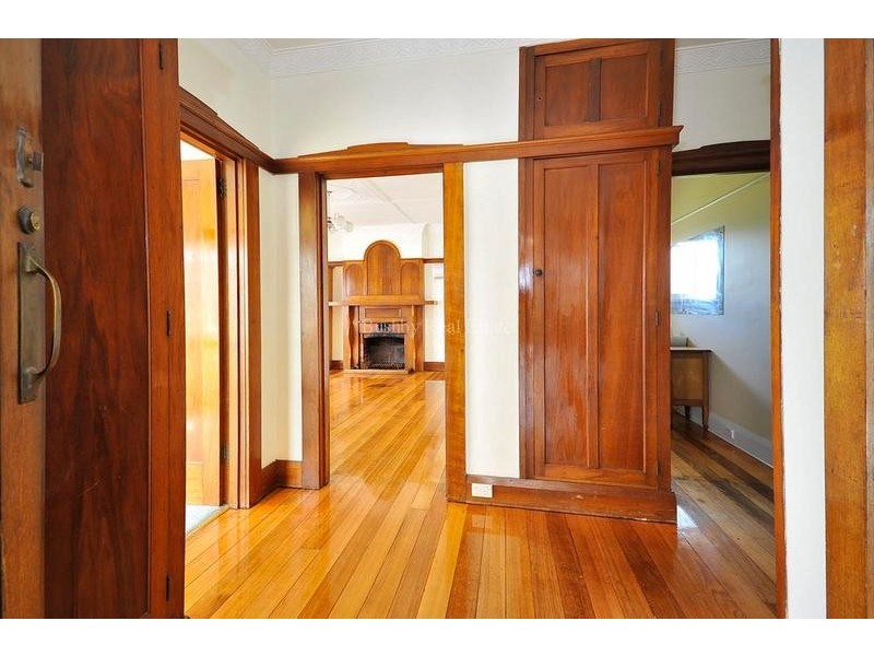 133 Canning Street, Launceston TAS 7250