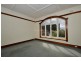 133 Canning Street, Launceston TAS 7250