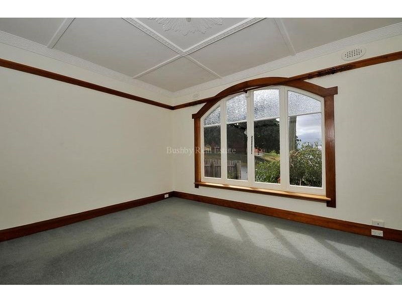 133 Canning Street, Launceston TAS 7250