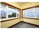 133 Canning Street, Launceston TAS 7250