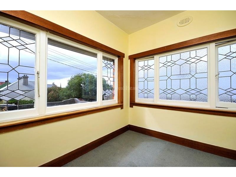 133 Canning Street, Launceston TAS 7250