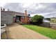 133 Canning Street, Launceston TAS 7250