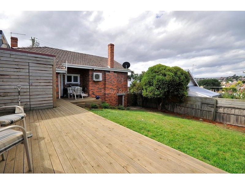 133 Canning Street, Launceston TAS 7250