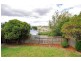 133 Canning Street, Launceston TAS 7250