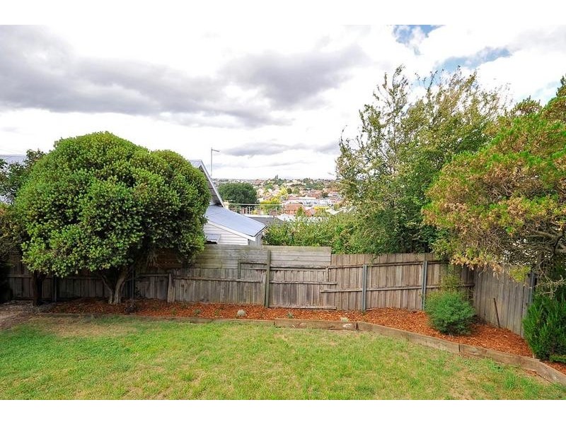 133 Canning Street, Launceston TAS 7250