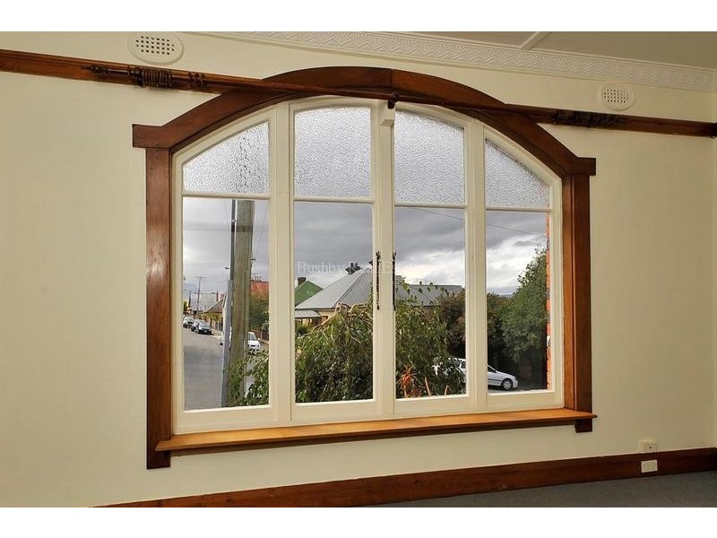 133 Canning Street, Launceston TAS 7250