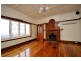 133 Canning Street, Launceston TAS 7250