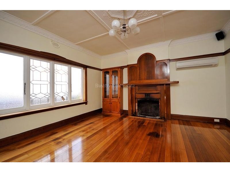 133 Canning Street, Launceston TAS 7250