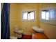 133 Canning Street, Launceston TAS 7250