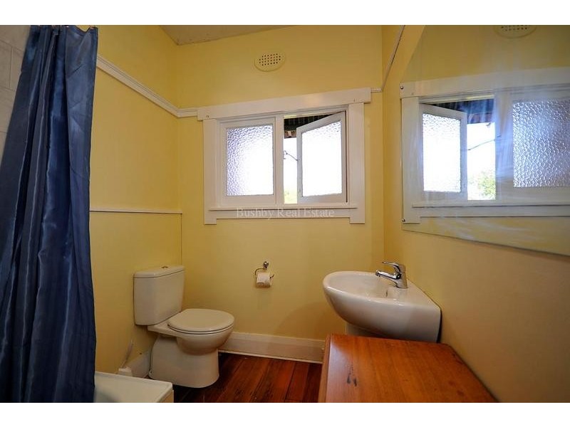 133 Canning Street, Launceston TAS 7250