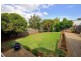 133 Canning Street, Launceston TAS 7250
