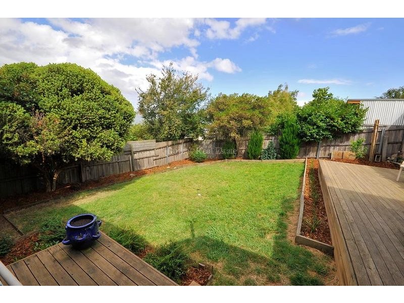 133 Canning Street, Launceston TAS 7250