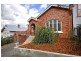 133 Canning Street, Launceston TAS 7250