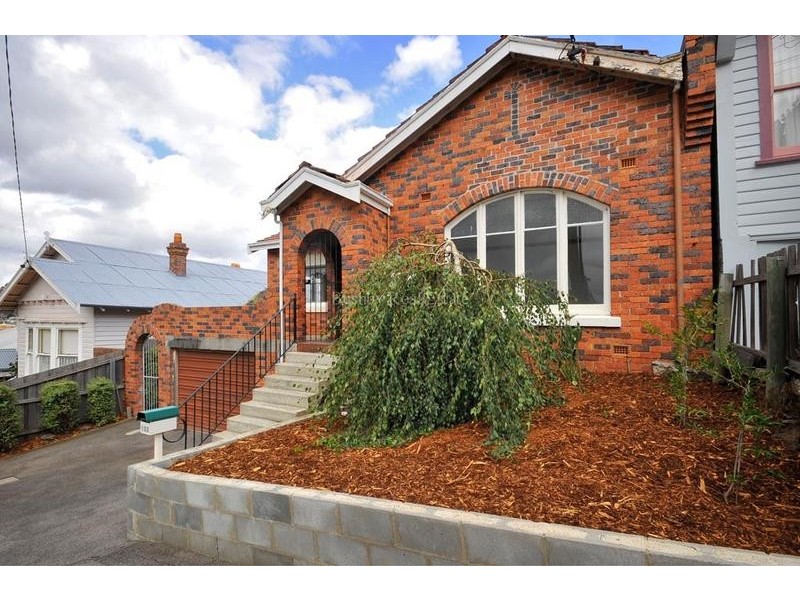 133 Canning Street, Launceston TAS 7250
