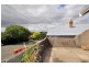 133 Canning Street, Launceston TAS 7250