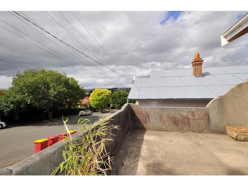 133 Canning Street, Launceston TAS 7250
