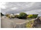 133 Canning Street, Launceston TAS 7250