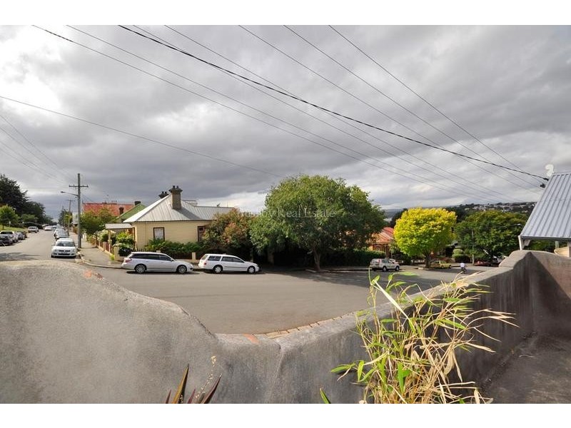 133 Canning Street, Launceston TAS 7250