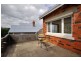 133 Canning Street, Launceston TAS 7250