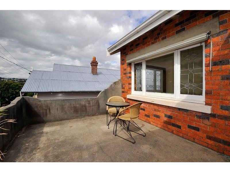 133 Canning Street, Launceston TAS 7250