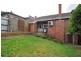 133 Canning Street, Launceston TAS 7250