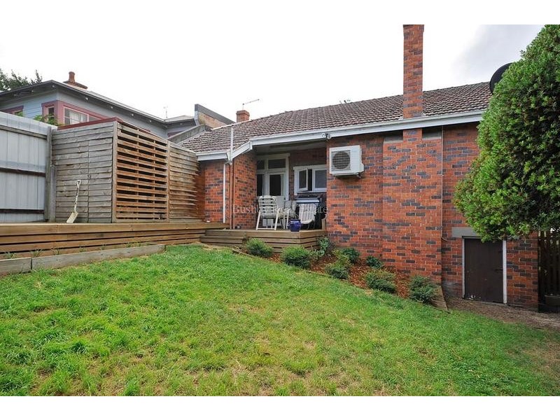 133 Canning Street, Launceston TAS 7250