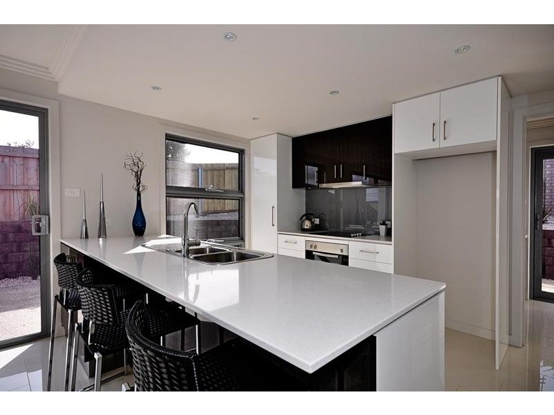 161 Alanvale Road, Newnham TAS 7248