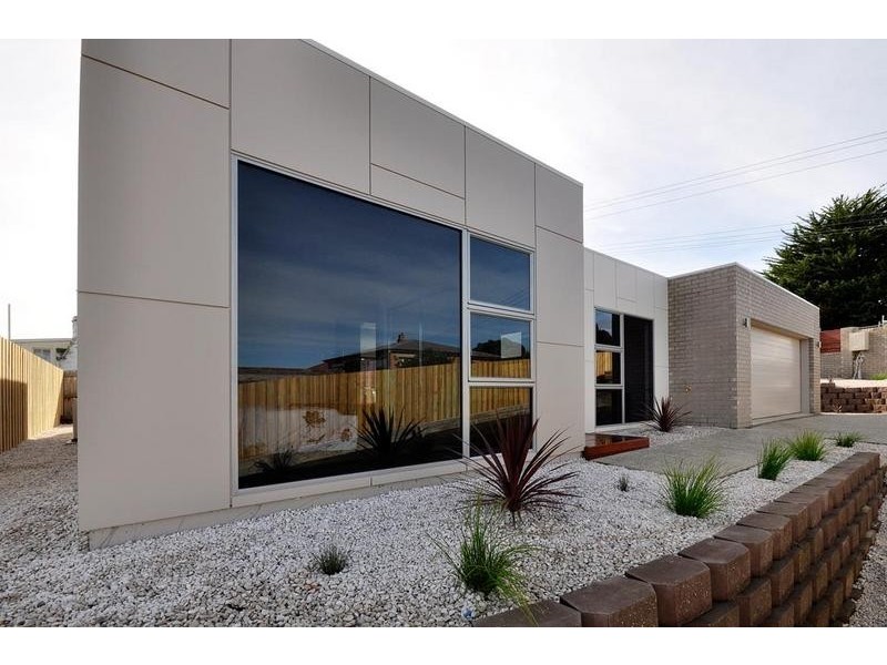 161 Alanvale Road, Newnham TAS 7248