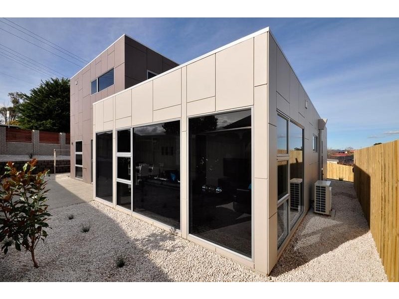 161 Alanvale Road, Newnham TAS 7248