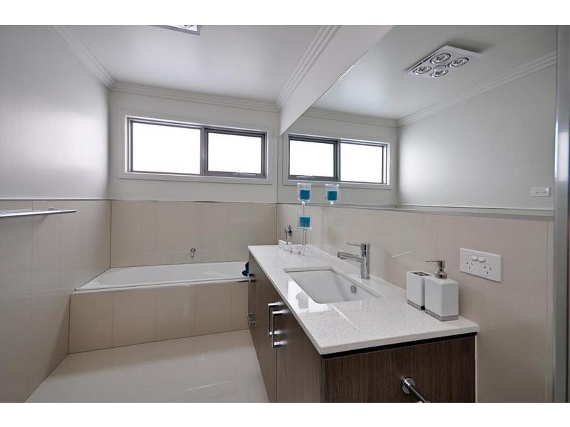 161 Alanvale Road, Newnham TAS 7248