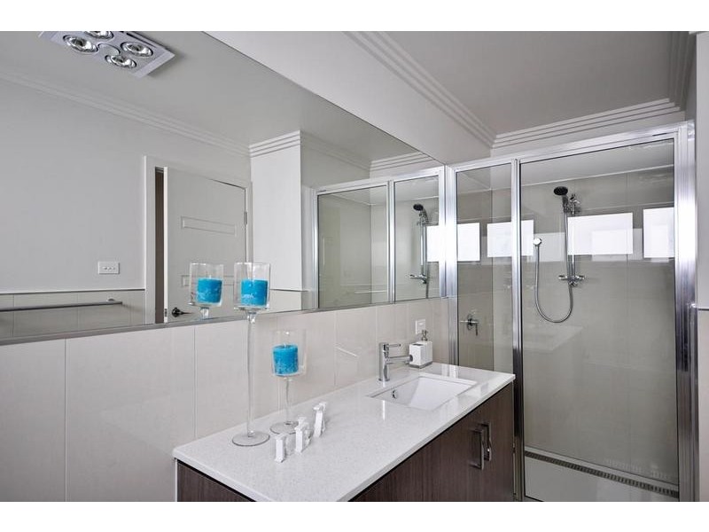 161 Alanvale Road, Newnham TAS 7248