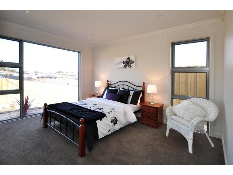 161 Alanvale Road, Newnham TAS 7248