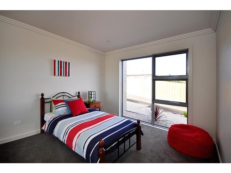 161 Alanvale Road, Newnham TAS 7248