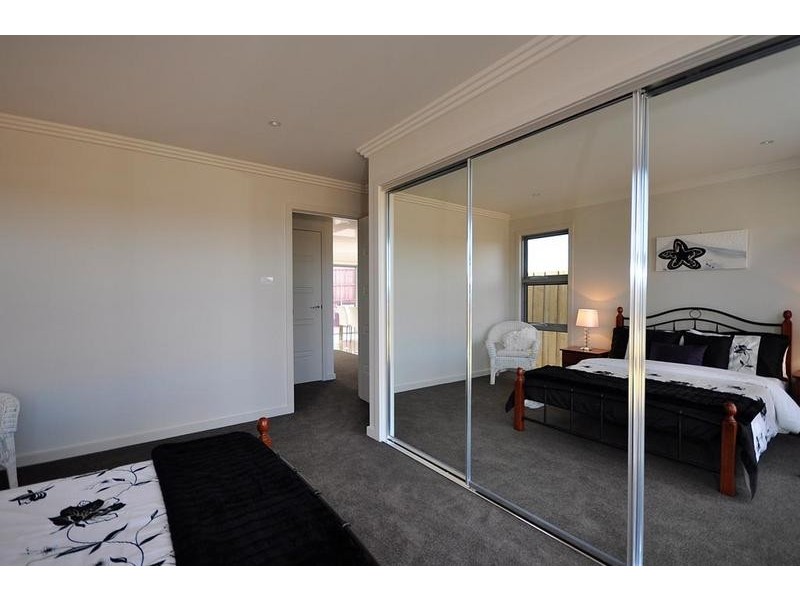 161 Alanvale Road, Newnham TAS 7248