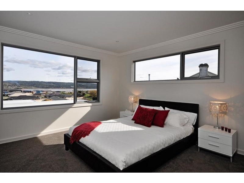 161 Alanvale Road, Newnham TAS 7248