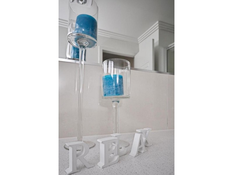 161 Alanvale Road, Newnham TAS 7248