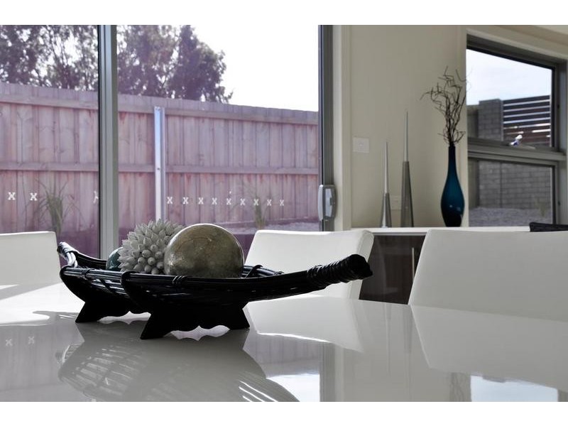 161 Alanvale Road, Newnham TAS 7248